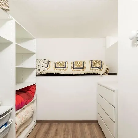 Apartman Elena